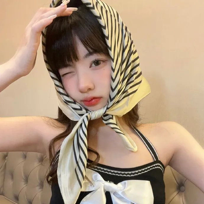 渣男惩罚俱乐部