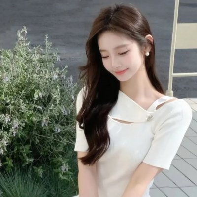 妈妈重爱我一回