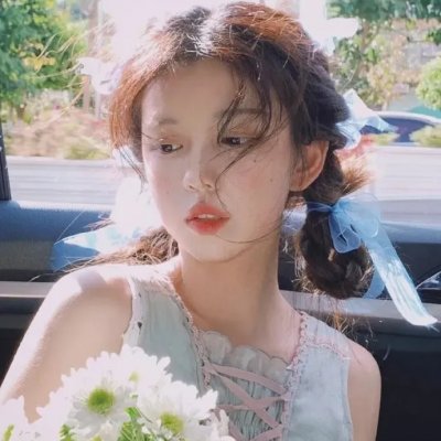 尸缠妖后