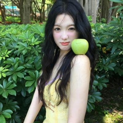 爱爱爱上你