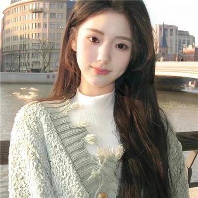 有院子的家