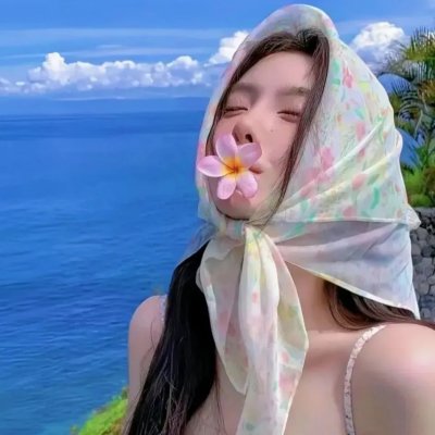 雪夜破晓