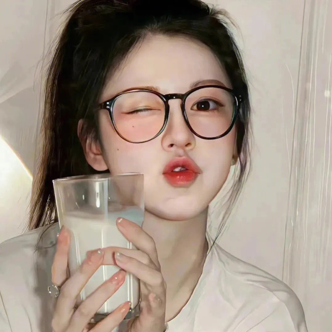 半支烟粤语