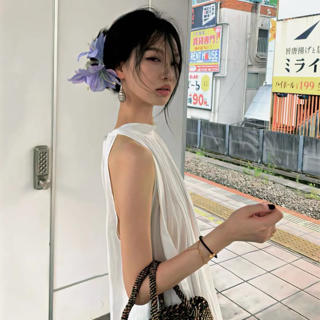 怨声鬼咒
