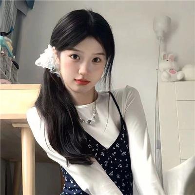 缥缈云山见仙踪