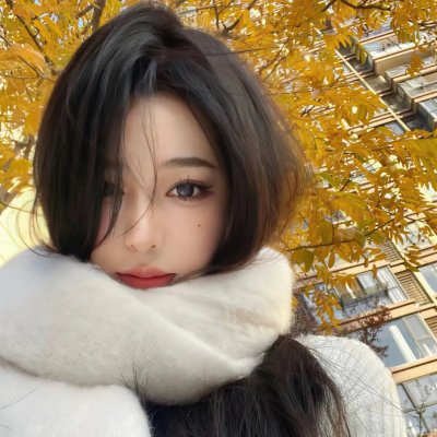 焚情
