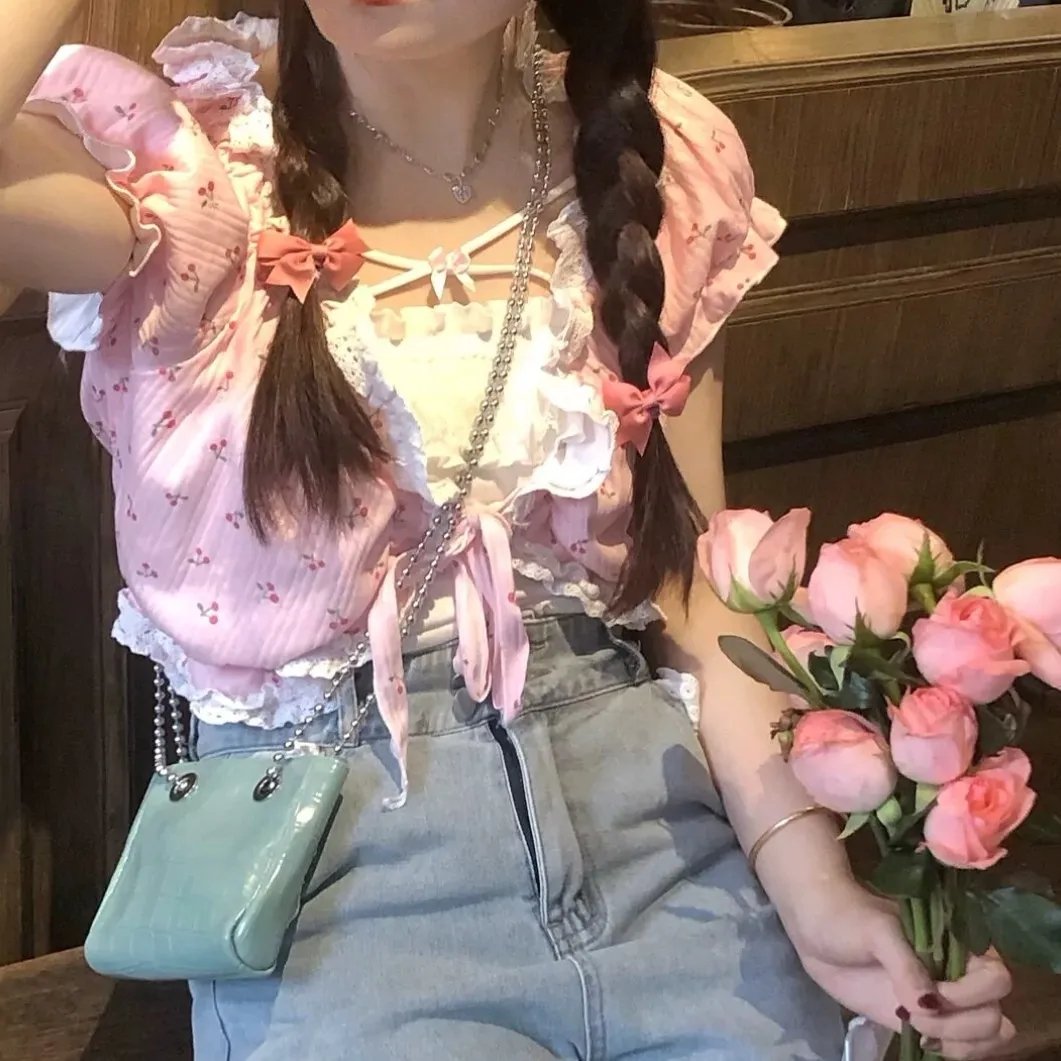 儿子带我走上人生巅峰