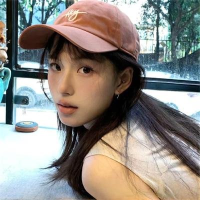 小红娘巧牵姻缘线