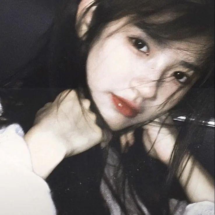 黑房子