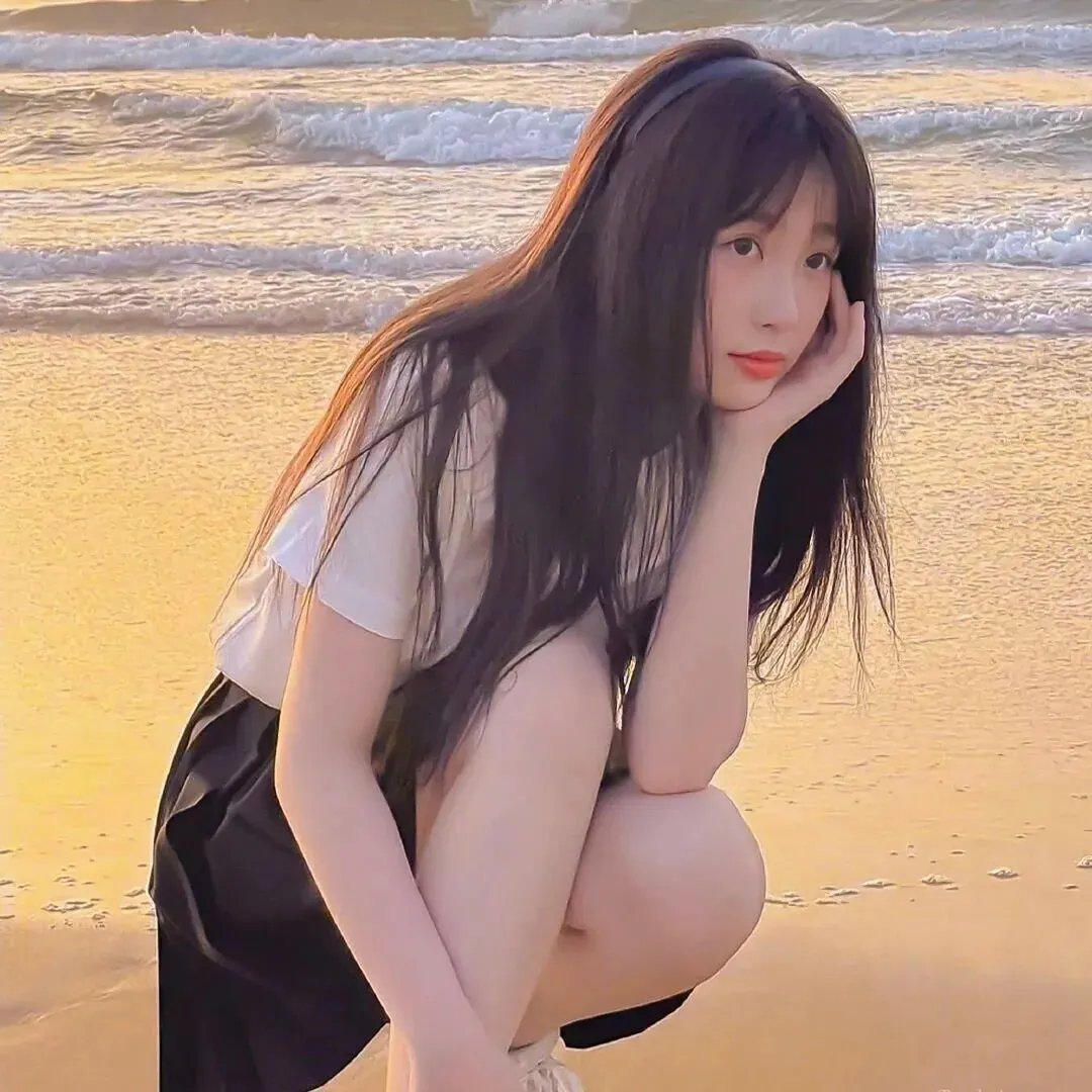盲妻的反攻