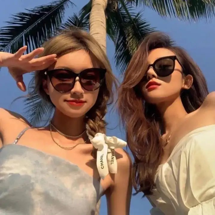 杰克与吉尔