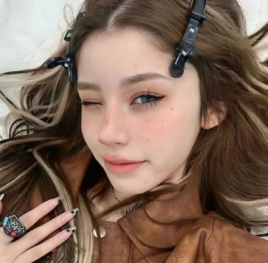 晚间场