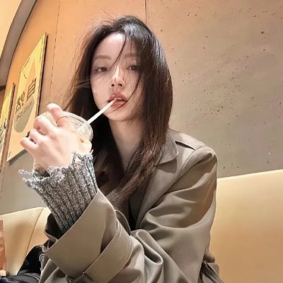 北海双仙戏乌龙