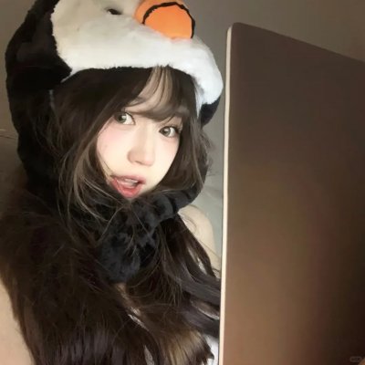 国际瀑布城