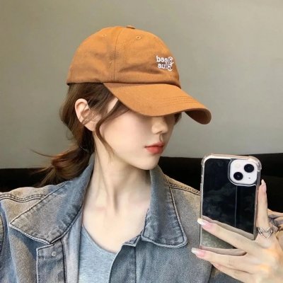 迎春的故事