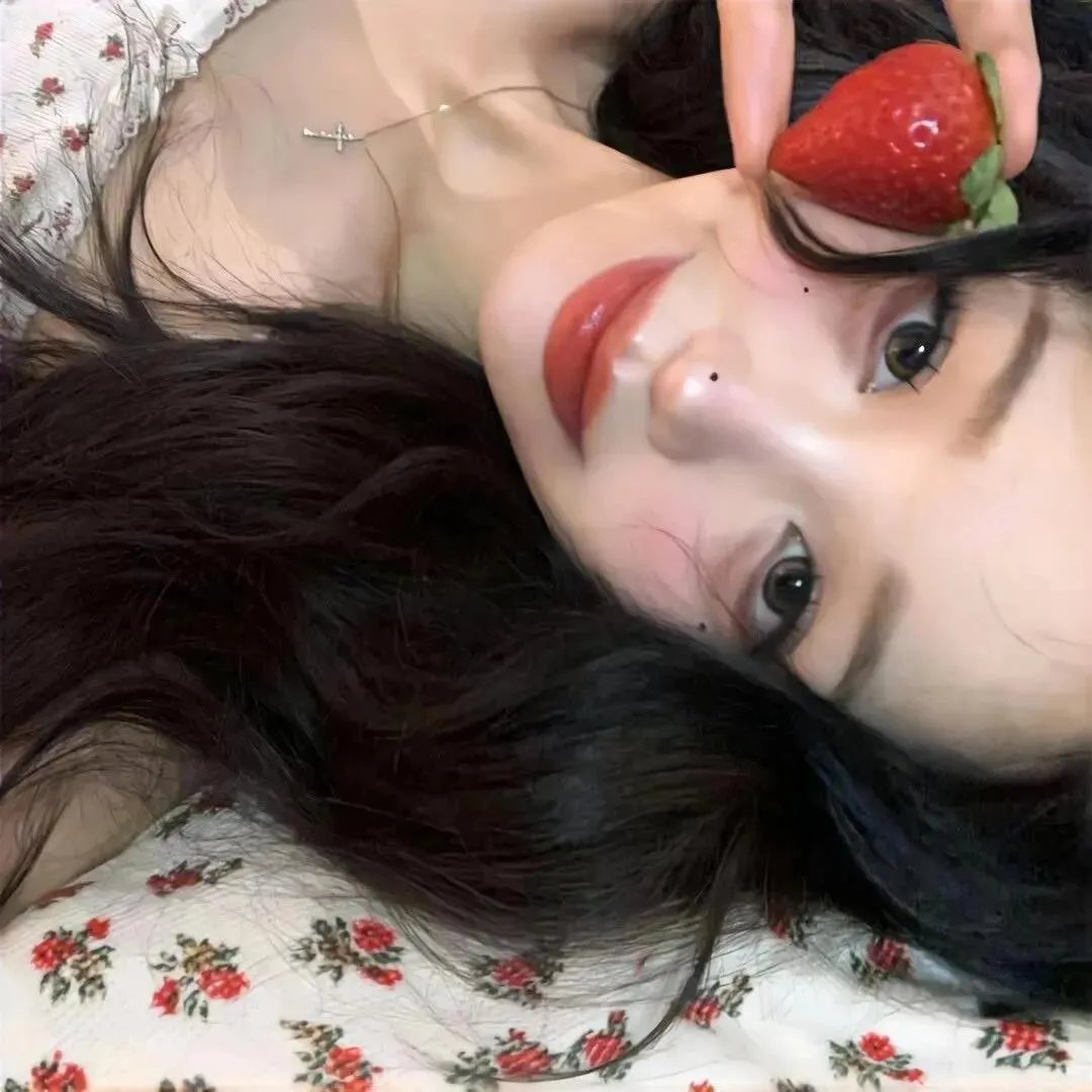 穿警服的那些女孩儿