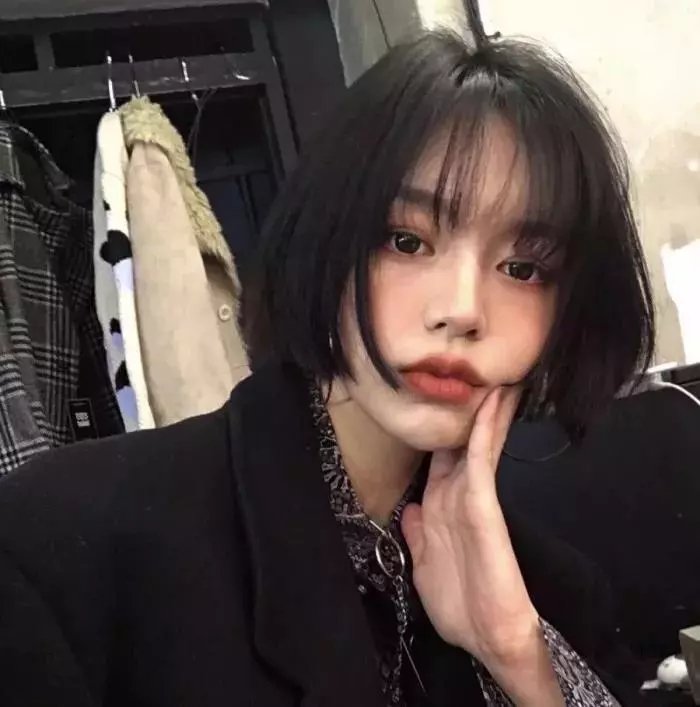 当我跑步时我什么都不想