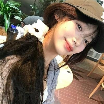 大梦小家