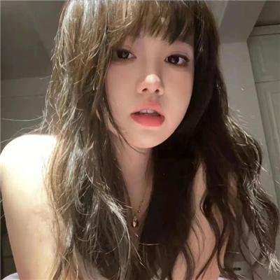 四月碎片