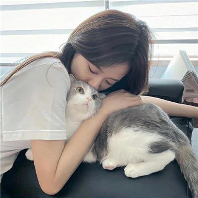 爱过你恨过你