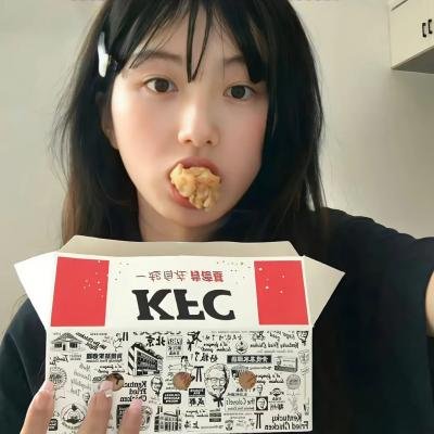 恶魔玩偶