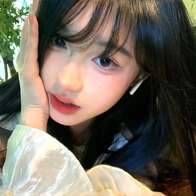 苏醒的金狼