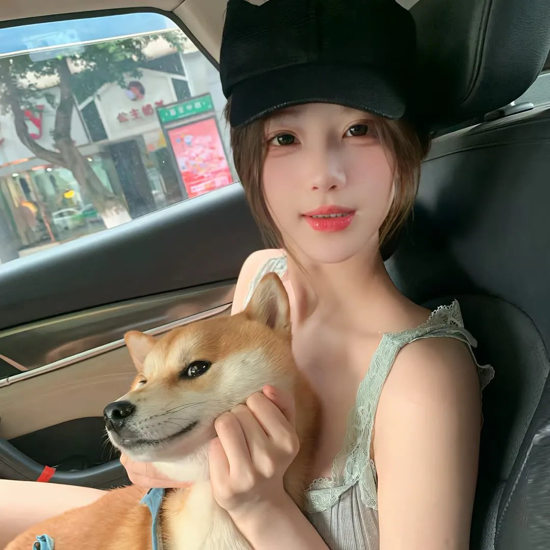 心慌方·零