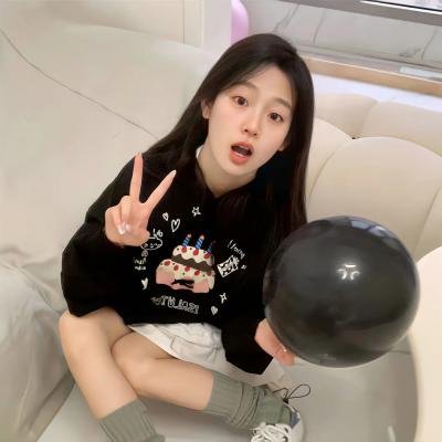 奥斯卡的一天