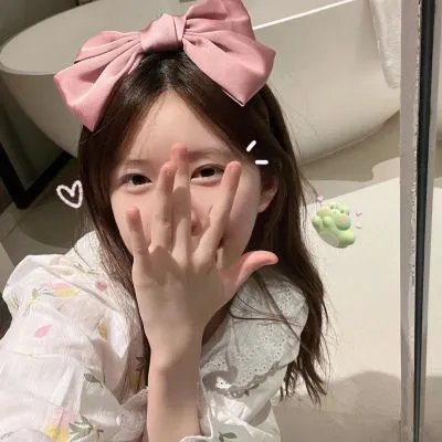 生命中的美好印记