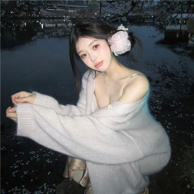 谁的青春不热血之深流不息