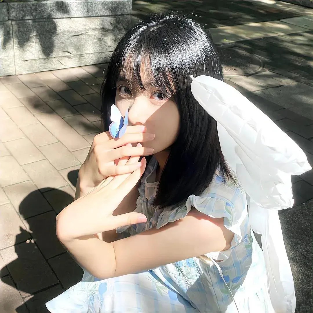 华丽逆袭