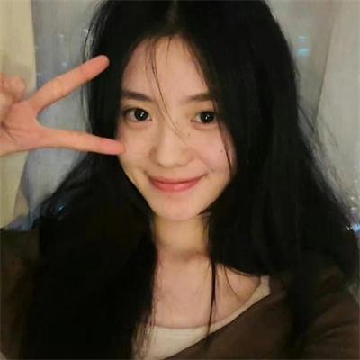 打工小哥第一季