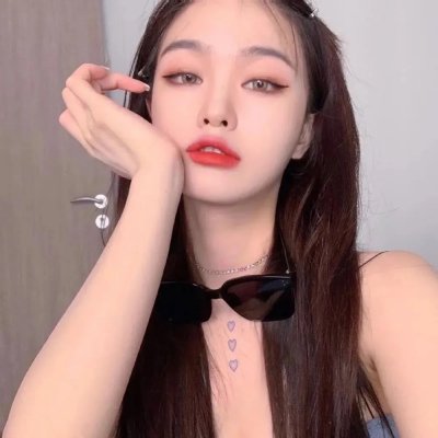 不消失的母爱
